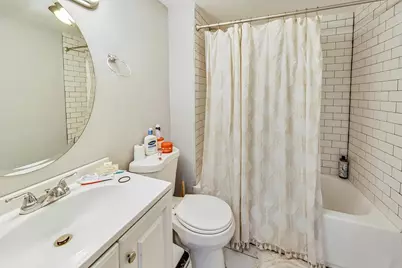 2821 W 25th Street, Chicago, IL 60623 - Photo 74