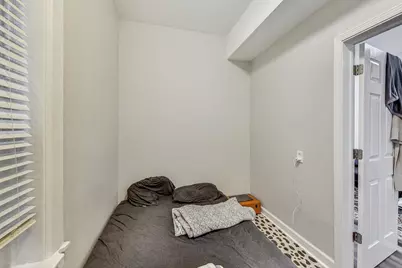 2821 W 25th Street, Chicago, IL 60623 - Photo 14