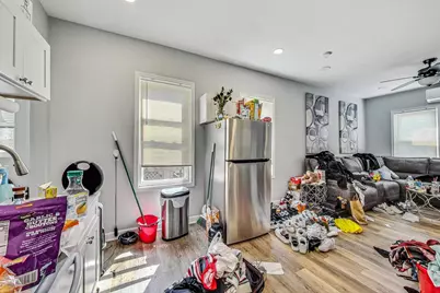 2821 W 25th Street, Chicago, IL 60623 - Photo 32