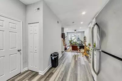 2821 W 25th Street, Chicago, IL 60623 - Photo 12