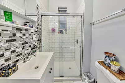 2821 W 25th Street, Chicago, IL 60623 - Photo 18