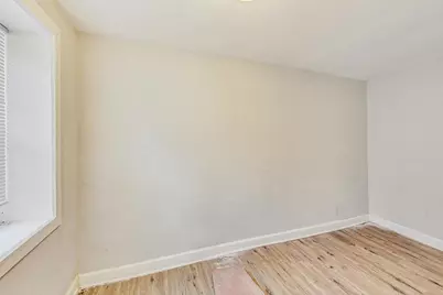 2821 W 25th Street, Chicago, IL 60623 - Photo 56