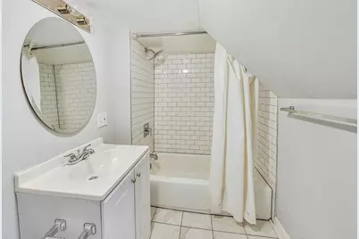 2821 W 25th Street, Chicago, IL 60623 - Photo 60