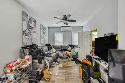 2821 W 25th Street, Chicago, IL 60623 - Photo 30