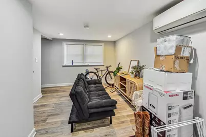 2821 W 25th Street, Chicago, IL 60623 - Photo 64