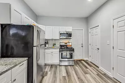 2821 W 25th Street, Chicago, IL 60623 - Photo 10