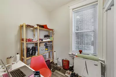 2821 W 25th Street, Chicago, IL 60623 - Photo 16