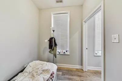 2821 W 25th Street, Chicago, IL 60623 - Photo 48