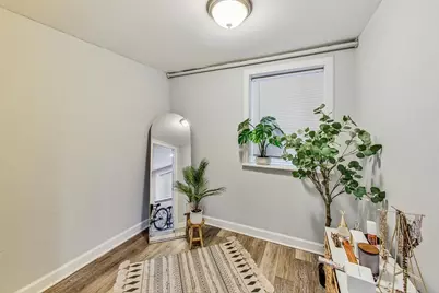 2821 W 25th Street, Chicago, IL 60623 - Photo 72