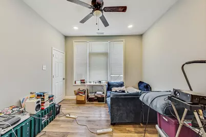 2821 W 25th Street, Chicago, IL 60623 - Photo 38