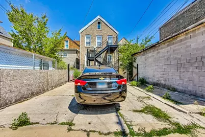 2821 W 25th Street, Chicago, IL 60623 - Photo 80