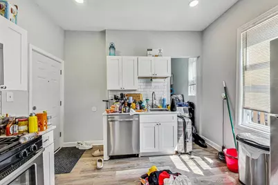 2821 W 25th Street, Chicago, IL 60623 - Photo 34