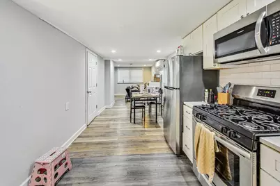 2821 W 25th Street, Chicago, IL 60623 - Photo 68