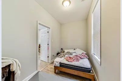2821 W 25th Street, Chicago, IL 60623 - Photo 46
