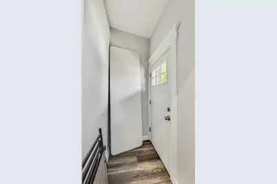 2821 W 25th Street, Chicago, IL 60623 - Photo 4
