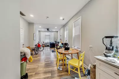 2821 W 25th Street, Chicago, IL 60623 - Photo 42