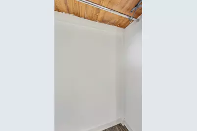 2821 W 25th Street, Chicago, IL 60623 - Photo 28
