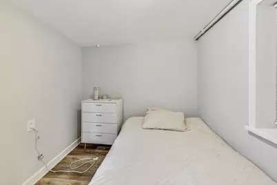 2821 W 25th Street, Chicago, IL 60623 - Photo 70