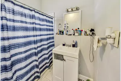2821 W 25th Street, Chicago, IL 60623 - Photo 36