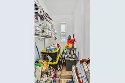 2821 W 25th Street, Chicago, IL 60623 - Photo 50