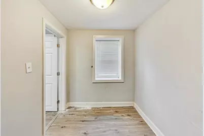 2821 W 25th Street, Chicago, IL 60623 - Photo 58