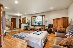612 Fairview Ln, Schaumburg, IL 60193 - Photo 6