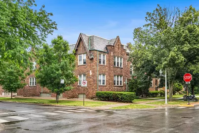 4357 W George Street #1, Chicago, IL 60641 - Photo 1