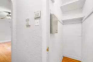 4357 W George St, Chicago, IL 60641 - Photo 6