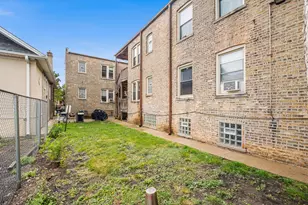 4357 W George St, Chicago, IL 60641 - Photo 16
