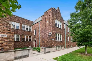 4357 W George St, Chicago, IL 60641 - Photo 2