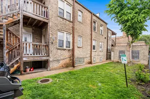 4357 W George St, Chicago, IL 60641 - Photo 18