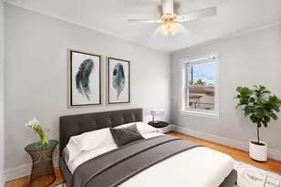 4357 W George St, Chicago, IL 60641 - Photo 10