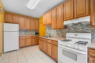 4357 W George St, Chicago, IL 60641 - Photo 8