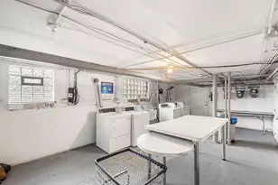 4357 W George St, Chicago, IL 60641 - Photo 14