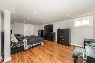 4216 Kathleen Ln, Oak Lawn, IL 60453 - Photo 12