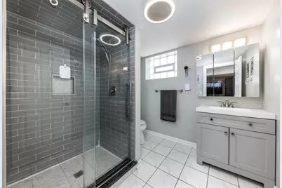 4216 Kathleen Lane, Oak Lawn, IL 60453 - Photo 22
