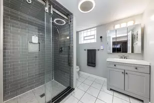 4216 Kathleen Ln, Oak Lawn, IL 60453 - Photo 22