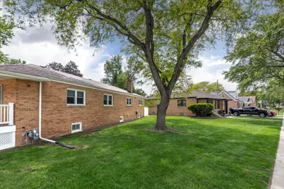 4216 Kathleen Lane, Oak Lawn, IL 60453 - Photo 26