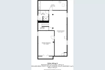 4216 Kathleen Lane, Oak Lawn, IL 60453 - Photo 28
