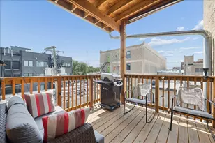 1473 W Foster Ave, Chicago, IL 60640 - Photo 14