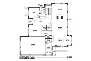 455 Sheridan Rd, Kenilworth, IL 60043 - Photo 4