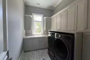 455 Sheridan Rd, Kenilworth, IL 60043 - Photo 18