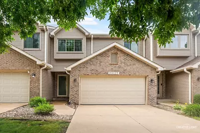 23117 Judith Court, Plainfield, IL 60586 - Photo 2