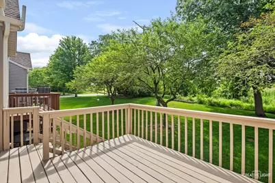 23117 Judith Court, Plainfield, IL 60586 - Photo 22
