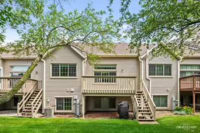 23117 Judith Court, Plainfield, IL 60586 - Photo 24