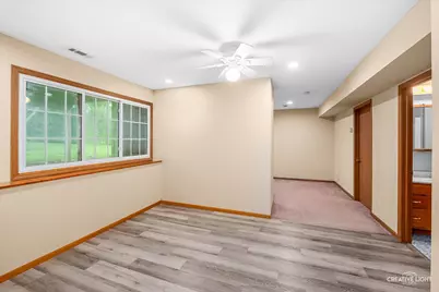 23117 Judith Court, Plainfield, IL 60586 - Photo 16