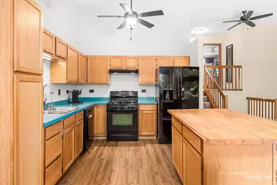 23117 Judith Court, Plainfield, IL 60586 - Photo 10