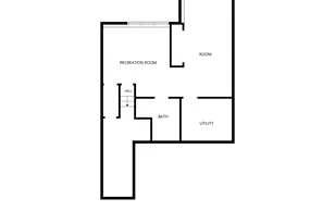 23117 Judith Ct, Plainfield, IL 60586 - Photo 30