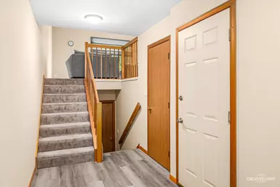 23117 Judith Court, Plainfield, IL 60586 - Photo 4