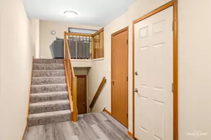23117 Judith Ct, Plainfield, IL 60586 - Photo 4